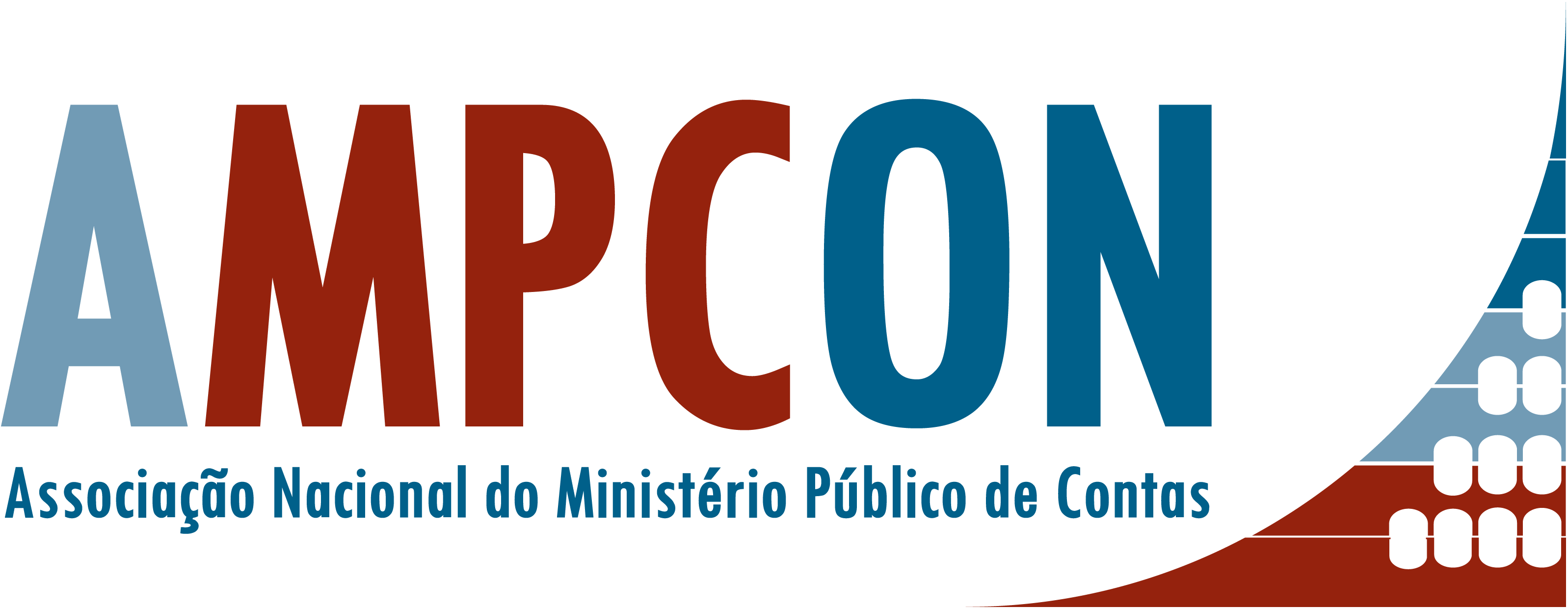 ENAPI