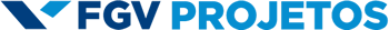 ENAPI