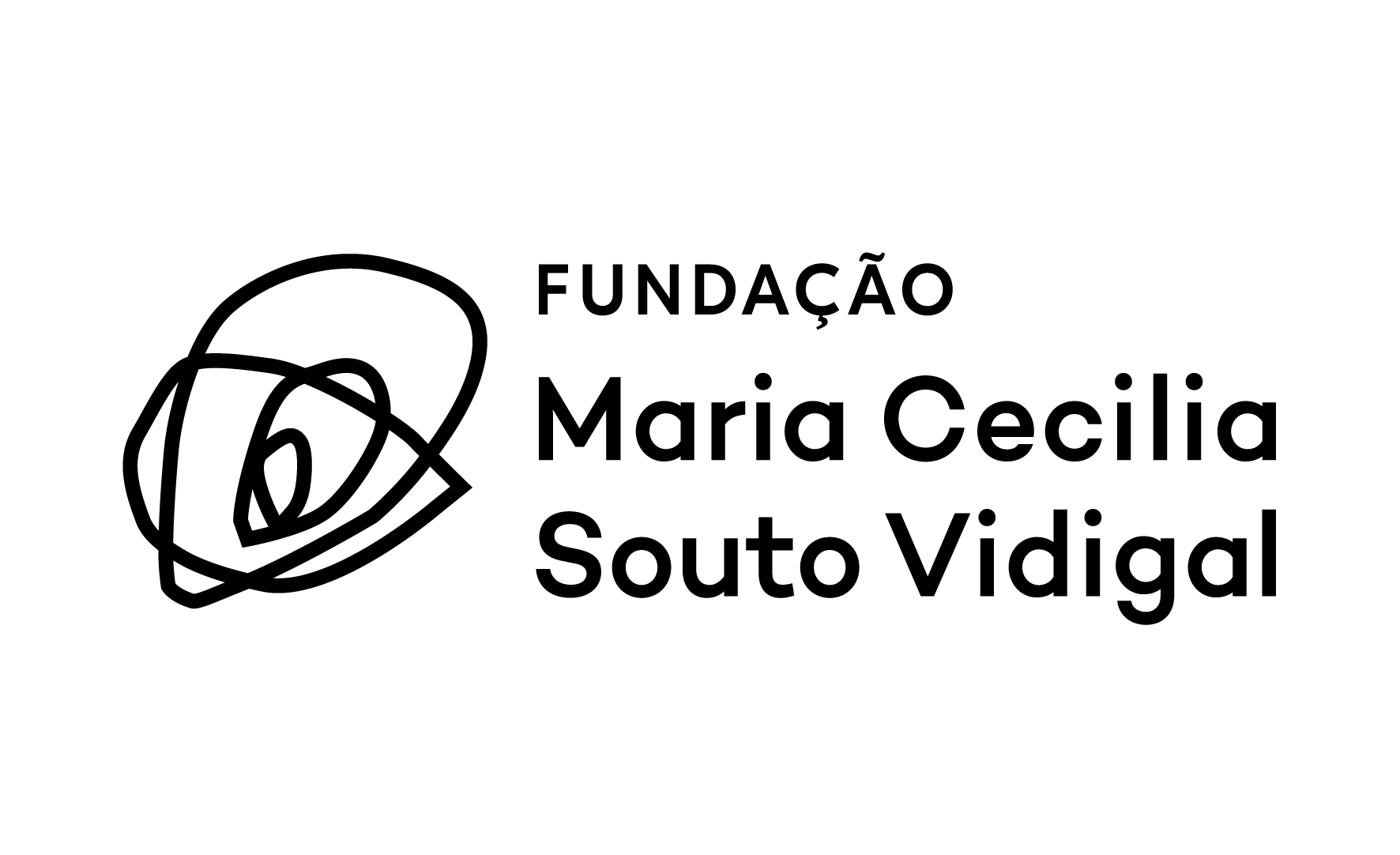 ENAPI