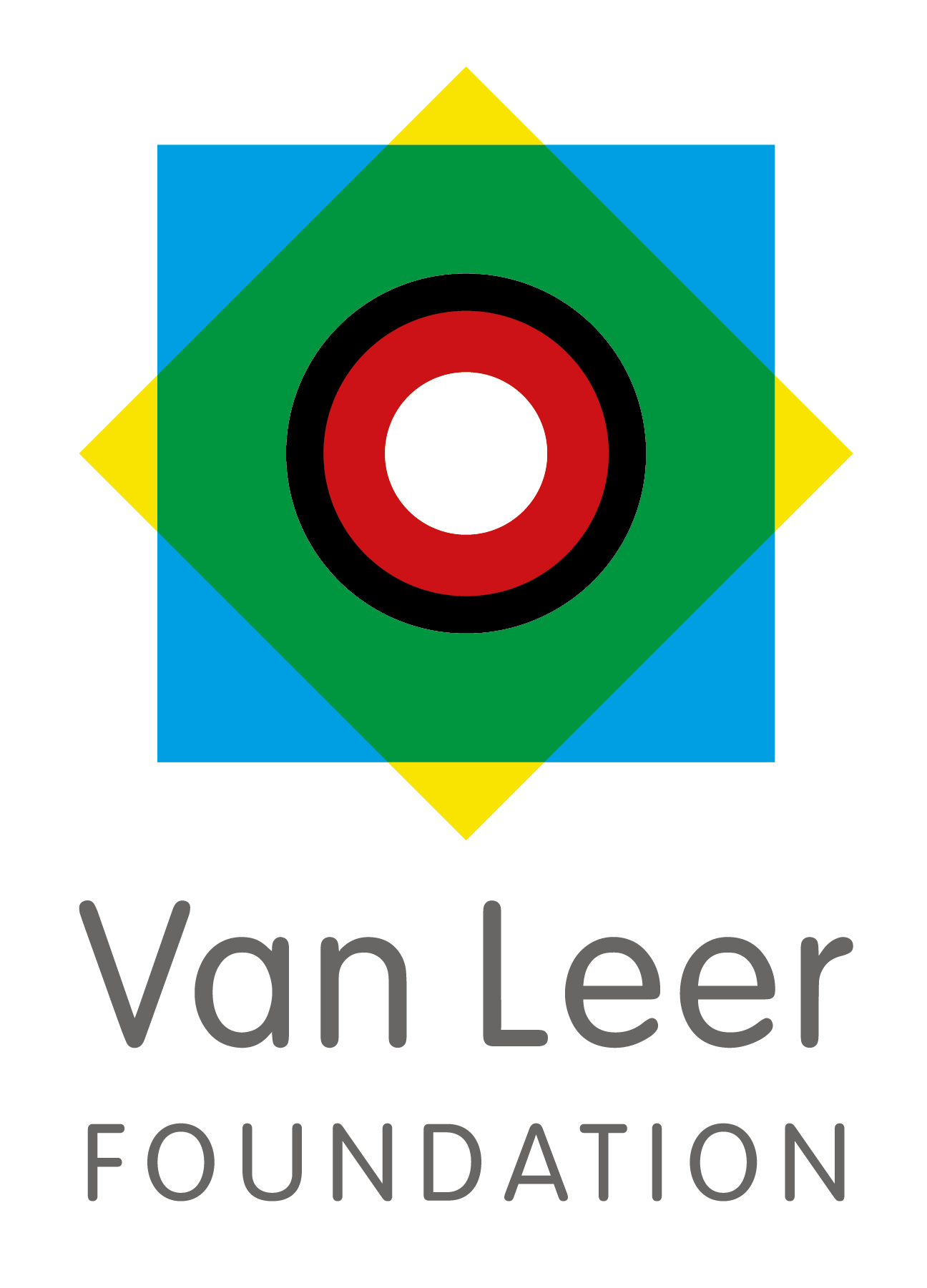 ENAPI