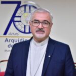 Dom João Justino