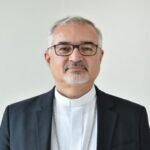 Dom João Justino