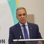 Edilson Silva