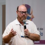Fernando Abrucio