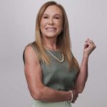 Teresa Surita