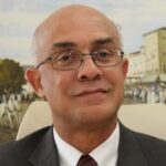 Inaldo Araújo