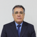 Joaquim de Castro