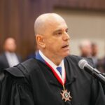 Leandro Crispim