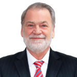 Durval Ângelo
