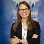 Luana Pretto