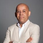 Alexsandro Santos