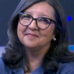 Sônia Venâncio