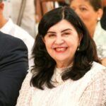 Helena da Costa Bezerra