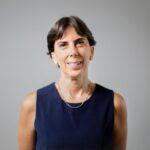 Maria Isabel de Barros