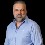 Renato Loffi