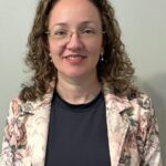 Paula de Souza Kuendig Brites