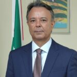 Wellington Matos de Lima