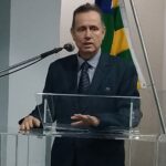 Daniel Goulart