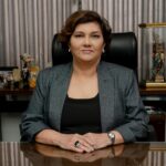 Mara Lúcia Barbalho