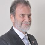 Durval Ângelo