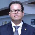 André Carlo Torres Pontes