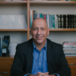 André Portela