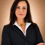 Célia Regina Lara