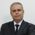 Severiano José Costandrade de Aguiar