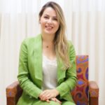 Onélia Maria Moreira Leite de Santana