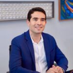 Rholden Queiroz