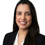 Carla de Paiva Rodrigues