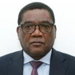 Manuel da Cruz Neto