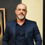 Paulo Gil
